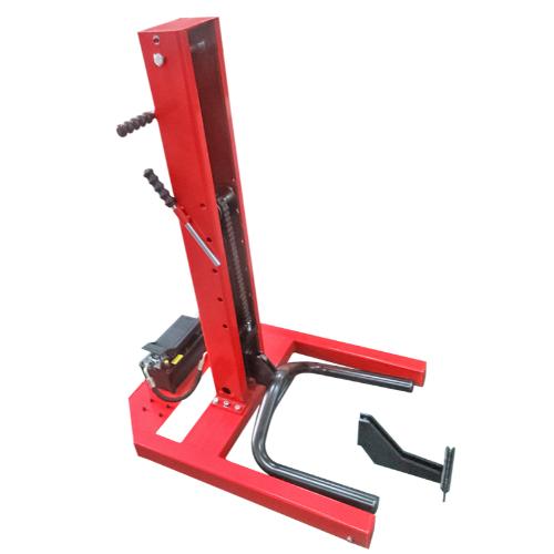 1.5T MINI AUTOMOTIVE CAR LIFT